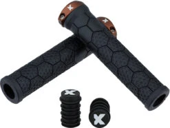 Z-Trix AL Lenkergriffe -ROCKSHOX Verkäufe 460747