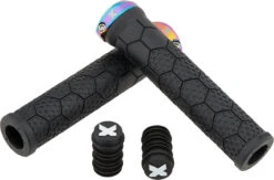 Z-Trix AL Lenkergriffe -ROCKSHOX Verkäufe 460749