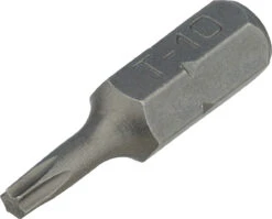 BROOKS Slender Leder Lenkergriffe Für Drehgriffschalter Einseitig -ROCKSHOX Verkäufe 460895