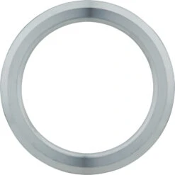 Chris-king Baseplate Gabelkonus Edelstahl 1.5" -ROCKSHOX Verkäufe 461739