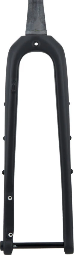 COLUMBUS Futura Cross+ Disc Carbon Gabel 11 COLUMBUS Futura Cross+ Disc Carbon Gabel -ROCKSHOX Verkäufe 461743