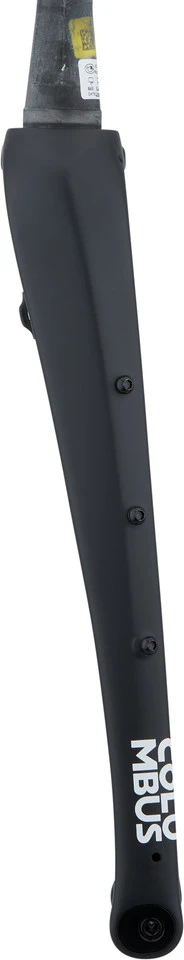 COLUMBUS Futura Cross+ Disc Carbon Gabel 6 COLUMBUS Futura Cross+ Disc Carbon Gabel – Bild 4