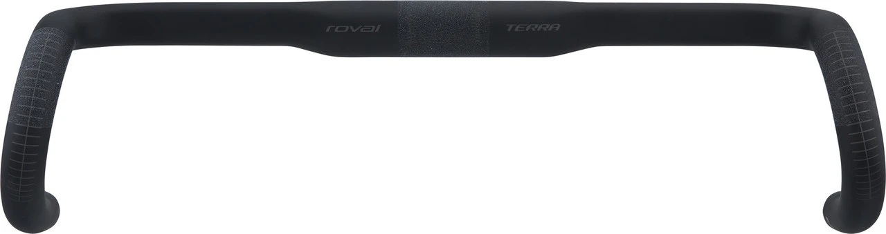 Specialized Roval Terra 31.8 Carbon Lenker 6 Specialized Roval Terra 31.8 Carbon Lenker – Bild 4