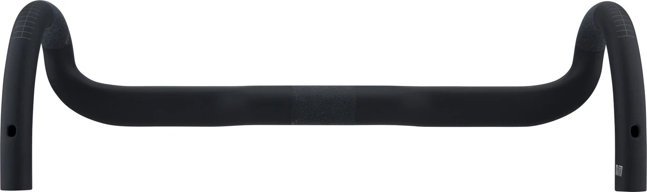 Specialized Roval Terra 31.8 Carbon Lenker 7 Specialized Roval Terra 31.8 Carbon Lenker – Bild 5