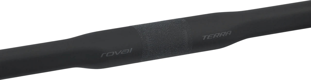 Specialized Roval Terra 31.8 Carbon Lenker 8 Specialized Roval Terra 31.8 Carbon Lenker – Bild 6