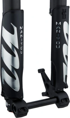 MANITOU Dorado Pro 27,5" Federgabel -ROCKSHOX Verkäufe 465133