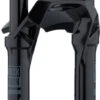 ROCKSHOX Lyrik Select RC DebonAir+ Boost 29" Federgabel 1 ROCKSHOX Lyrik Select RC DebonAir+ Boost 29" Federgabel -ROCKSHOX Verkäufe 465199
