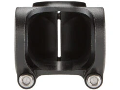 Newmen Evolution SL 318.2 Vorbau 6° -ROCKSHOX Verkäufe 466218