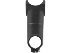 Newmen Evolution SL 318.2 Vorbau 6° -ROCKSHOX Verkäufe 466226