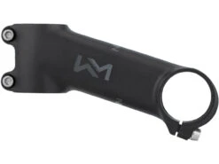 Newmen Evolution SL 318.2 Vorbau 6° -ROCKSHOX Verkäufe 466232