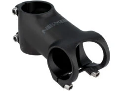 Newmen Evolution SL 318.2 Vorbau 6° -ROCKSHOX Verkäufe 466234