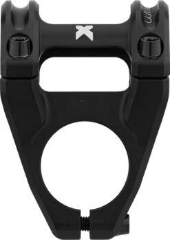 Your Part Millenium 31.8 Vorbau -ROCKSHOX Verkäufe 466930