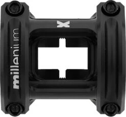 Your Part Millenium 31.8 Vorbau -ROCKSHOX Verkäufe 466932