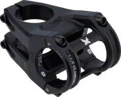 Your Part Millenium 31.8 Vorbau -ROCKSHOX Verkäufe 466933