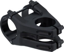 Your Part Millenium 31.8 Vorbau -ROCKSHOX Verkäufe 466934