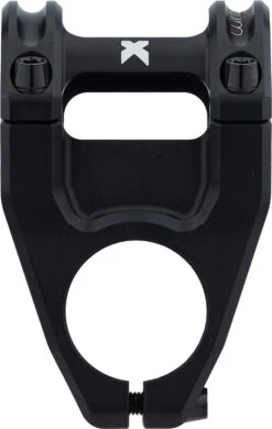 Your Part Millenium 31.8 Vorbau -ROCKSHOX Verkäufe 466935