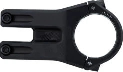 Your Part Millenium 31.8 Vorbau -ROCKSHOX Verkäufe 466936