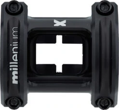 Your Part Millenium 31.8 Vorbau -ROCKSHOX Verkäufe 466937