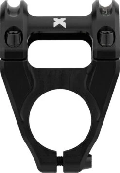 Your Part Millenium 35 Vorbau -ROCKSHOX Verkäufe 468077