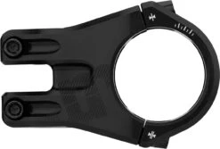 Your Part Millenium 35 Vorbau -ROCKSHOX Verkäufe 468078