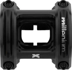 Your Part Millenium 35 Vorbau -ROCKSHOX Verkäufe 468079