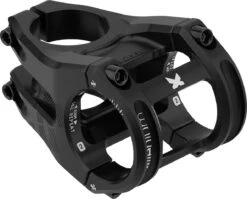 Your Part Millenium 35 Vorbau -ROCKSHOX Verkäufe 468080