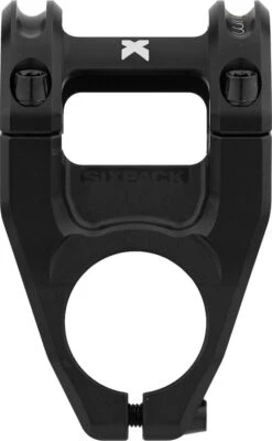 Your Part Millenium 35 Vorbau -ROCKSHOX Verkäufe 468082