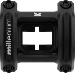 Your Part Millenium 35 Vorbau -ROCKSHOX Verkäufe 468084