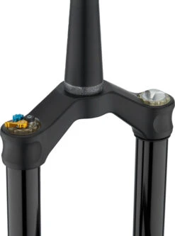 Formula Selva R 27,5" Boost Federgabel -ROCKSHOX Verkäufe 469332