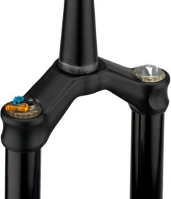 Formula Selva R 27,5" Boost Federgabel -ROCKSHOX Verkäufe 469339