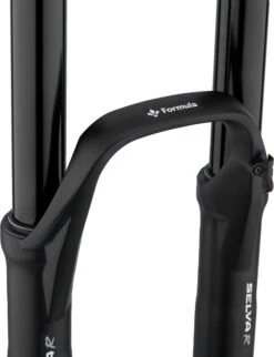 Formula Selva R 27,5+/29" Boost Federgabel -ROCKSHOX Verkäufe 469348
