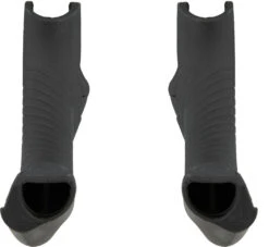 Pro Ergonomic Drop-Grips Lenkergriffe -ROCKSHOX Verkäufe 469524