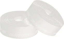 EASTON Pinline Foam Lenkerband -ROCKSHOX Verkäufe 469777