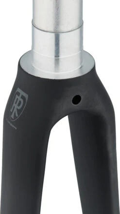 RITCHEY Comp Carbon Road Gabel -ROCKSHOX Verkäufe 469885