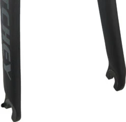 RITCHEY Comp Carbon Road Gabel -ROCKSHOX Verkäufe 469886