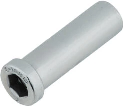 RITCHEY Comp Carbon Road Gabel -ROCKSHOX Verkäufe 469887