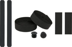 BBB RaceRibbon Gel BHT-05 Lenkerband -ROCKSHOX Verkäufe 470060