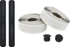 Deda Mistral Lenkerband -ROCKSHOX Verkäufe 470076