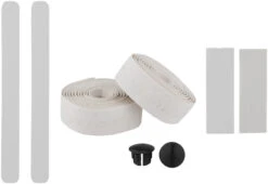 Procraft Gel Lenkerband -ROCKSHOX Verkäufe 470165