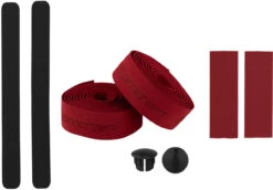 Procraft Gel Lenkerband -ROCKSHOX Verkäufe 470167