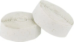 Salsa Gel Kork Lenkerband -ROCKSHOX Verkäufe 470203