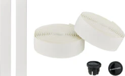 EASTON Microfiber Lenkerband -ROCKSHOX Verkäufe 470293