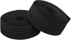 Kork Lenkerband Einfarbig Procraft -ROCKSHOX Verkäufe 470320