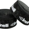 Cinelli Logo Velvet Lenkerband -ROCKSHOX Verkäufe 470812