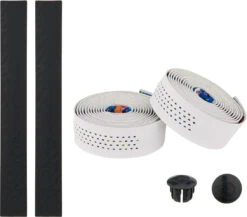 Cinelli Caleido Lenkerband -ROCKSHOX Verkäufe 470961