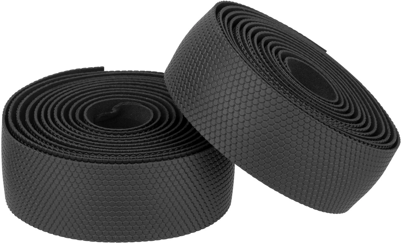 PROFILE DESIGN Drive Wrap Lenkerband 3 PROFILE DESIGN Drive Wrap Lenkerband