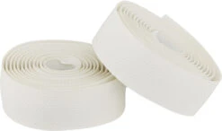 PROFILE DESIGN Drive Wrap Lenkerband 12 PROFILE DESIGN Drive Wrap Lenkerband -ROCKSHOX Verkäufe 470964