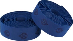 Cinelli Cork Lenkerband -ROCKSHOX Verkäufe 470991