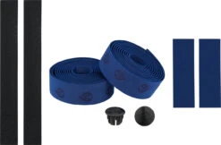 Cinelli Cork Lenkerband -ROCKSHOX Verkäufe 470992