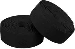 Cinelli Cork Lenkerband -ROCKSHOX Verkäufe 470993